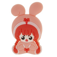 �������, 620 ��, L10 W10 H19 ��