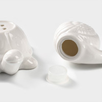     Bellatenero   , 2 : , , 40 ,  