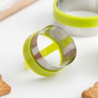      Konfinetta , 7x4,5 , 3 ,  