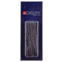  Slt70v-4s/60 70  ,  (60 .)