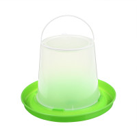    , 5 , , Greengo