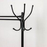    116x76,5x174 ,  