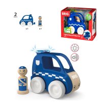 Brio       (2 ), , , 