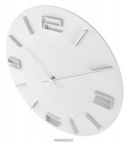   Tomas Stern 4034w