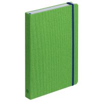 ���������� Reggae, ��������������, �������