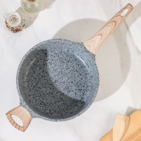 ��������� �������� Nadoba Mineralica, ������������� ��������, D=24 ��