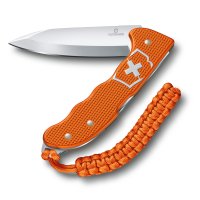   Victorinox Hunter Pro Alox Le 2021 130 , 4 ,  
