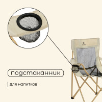   Maclay,  , 48  48  76 ,  100 ,  