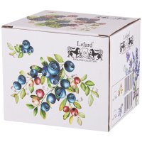 ������ Lefard ������� 355��