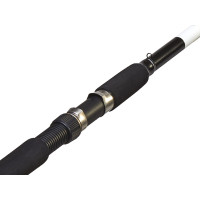  Salmo Blaster Spin 80,  20-80,  2,4 .