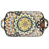      Arabesque,  29x16x3. 