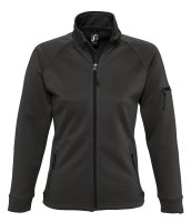    New Look Women 250, 