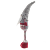   , L19 W9 H62/41 , 2.