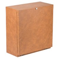 ���������� ����� "����������� ����" ���� ������ 340�290�310 �� 