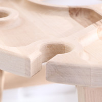 ������-������ � ���������� � ��������� ������� "����� ���� ������ ����" D=30x2 ��, ������