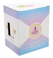 Mug-134/3 ������ � ������� �������������