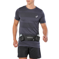   Runners Bottlebelt 3013a148 014,  Os