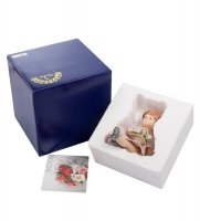 Cms-12/ 7     (pavone)