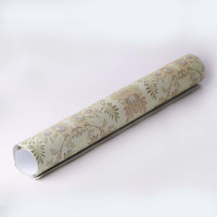  Arya Home Summer Rain, 352 