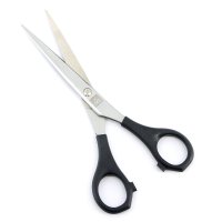   Easy Step    6 Dewal 2118/6