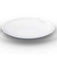   Tassen With Bite, , 24 , 2 