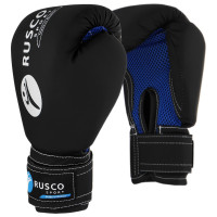   Ruscosport, 8 ,  