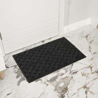    , 50x80 ,  