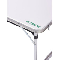  , Aft-400,  1206070 ,  