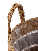   , 3 ., 20.5 25  25.5 28  27 33 ,  