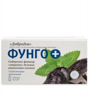 Med-03/14  + - -  