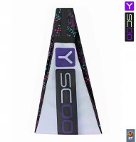 -  3-   Y-scoo John Smith