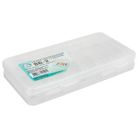      -2, 2-, 6+6 , 230  125  35 , 