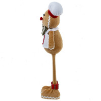   , , L15 W10 H40 , 2.