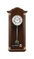   Hermle 70444-030141
