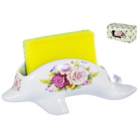    Guterwahl Party Time