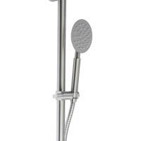   Zein Zs-2, ,    ,  , 