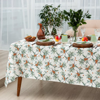  "" Berry Garden 149180 , 100% ,  210 /2