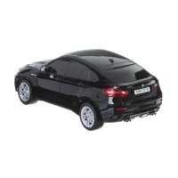   "Bmw X6 " ,  Fullfunc