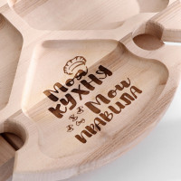 ������ - ������ � ���������� � ��������� ������� "��� �����-��� �������" D=30x2,8 ��, ������