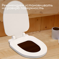    ,  , 38 X 50 , , 