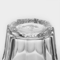 ������ ��� ����� ���������� Casablanca, 205 ��