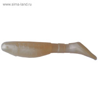 ���������� Helios Chubby Pearl, 9 ��, 5 ��. (hs-4-013)