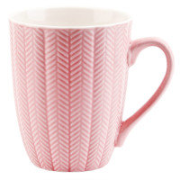 ������ ���������� ������� V=380�� (4 ����)