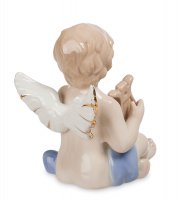Jp-14/ 6  - (pavone)