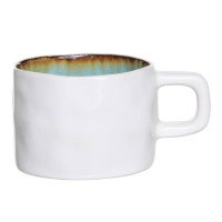  Cosy & Trendy Laguna Azzurro, 230 ,  