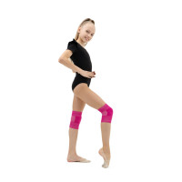      Grace Dance 2, . M,  
