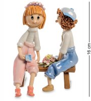 Cms-28/ 6    (pavone)