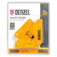        30 Lb, 4590135 . Denzel