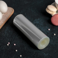 ����� ��������� ��� ������� ������, ����� 8 ������, H=15 ��, ��������� 175 ���