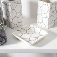      , 3  (,    360 ,  360 )